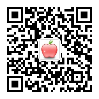 免费时时彩计划安卓版